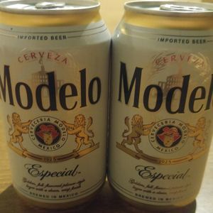 Meet your Posher, Gerardo